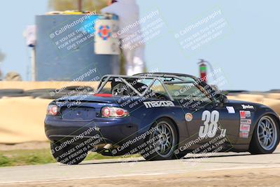 media/Mar-26-2023-CalClub SCCA (Sun) [[363f9aeb64]]/Group 3/Race/